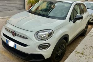 Fiat 500X 1.3 MultiJet 95 CV Urban - PREZZO PROMO