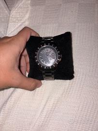 orologio Versace