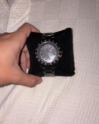 orologio Versace