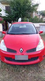 CLIO SPORT RS 2.0 16V 200CV  
