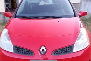 CLIO SPORT RS 2.0 16V 200CV  