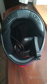 casco moto 