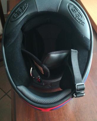 casco moto 