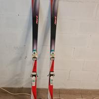 sci hart 170 cm