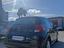 Immagine 10