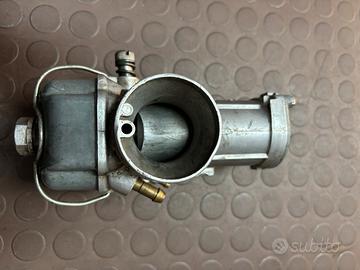 Carburatore Bing54