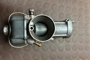 Carburatore Bing54