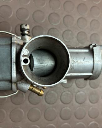 Carburatore Bing54