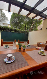 Vacanze Versilia Mare Carnevale Pasqua Estate