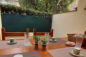 Vacanze Versilia Mare Carnevale Pasqua Estate