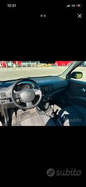 Auto nissan micra 1.2 gpl perfetto