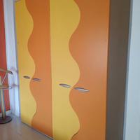 Cameretta bimba/ragazza