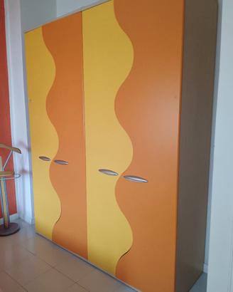 Cameretta bimba/ragazza