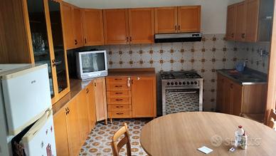 Mobili cucina,sala,bagno