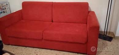 divano letto