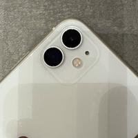 Iphone ricondizionato 11