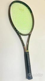 Racchetta tennis Wilson Blade V8