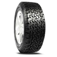 Pneumatici gomme MALATESTA 255 65 17 KOALA 4X4