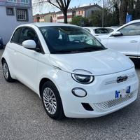 FIAT 500e Berlina 23,8 kWh Action - PROMO