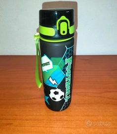 Borraccia per sport 