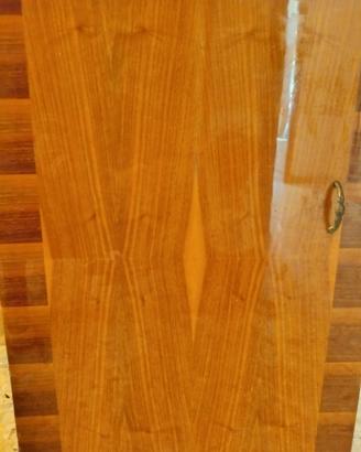 Macchina da cucire Necchi Mod. 267  vintage