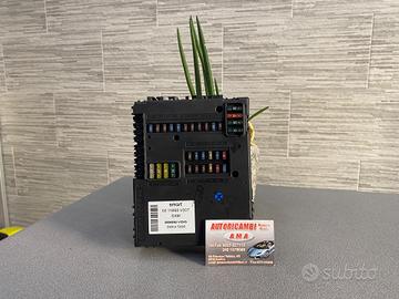 Centralina Sam Smart 450 V007