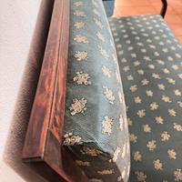 Divanetti antiquariato