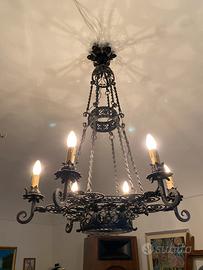 Lampadario