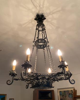 Lampadario