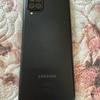 galaxy A24