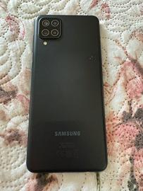 galaxy A24