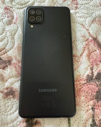 galaxy A24