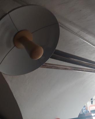 Antenna  WIFi
