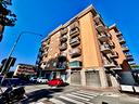 3-locali-a-andora