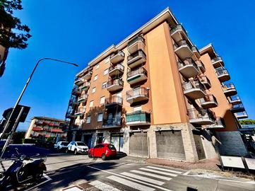 3 LOCALI A ANDORA