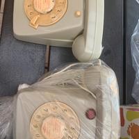 Telefoni vintage