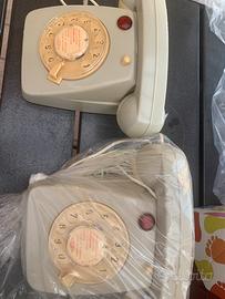 Telefoni vintage