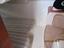 Immagine 11