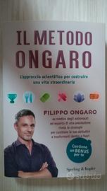 il metodo Ongaro 