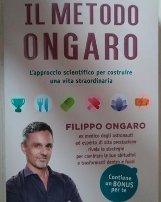il metodo Ongaro 