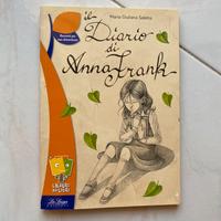 Il diario di Anna Frank