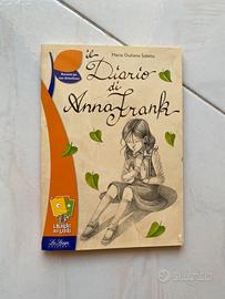 Il diario di Anna Frank
