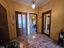 Immagine 22