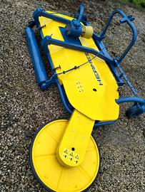 Tagliaerba Ermes HM 251