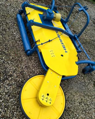 Tagliaerba Ermes HM 251