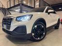 audi-q2-35-tfsi-s-tronic-advanced-cerchi18-