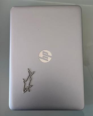 computer portatile ph