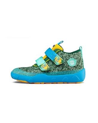 Affenzahn scarpa n.25 in maglia per mezza stagione