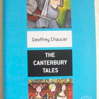 the Canterbury Tales 9788899279011