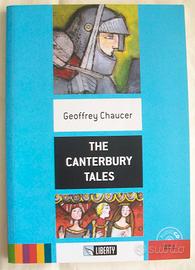 the Canterbury Tales 9788899279011
